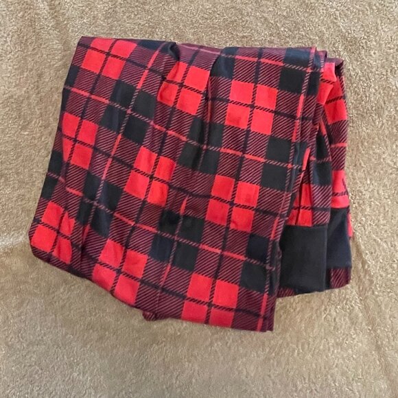 mens Christmas jammie set - Picture 7 of 12